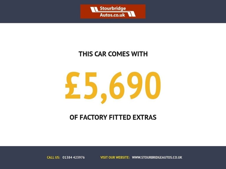 2015 BMW 3 Series Gran Turismo 2.0 320d M Sport GT 5dr Diesel Manual Euro 6 (s/s) (184 ps) Hatchb...