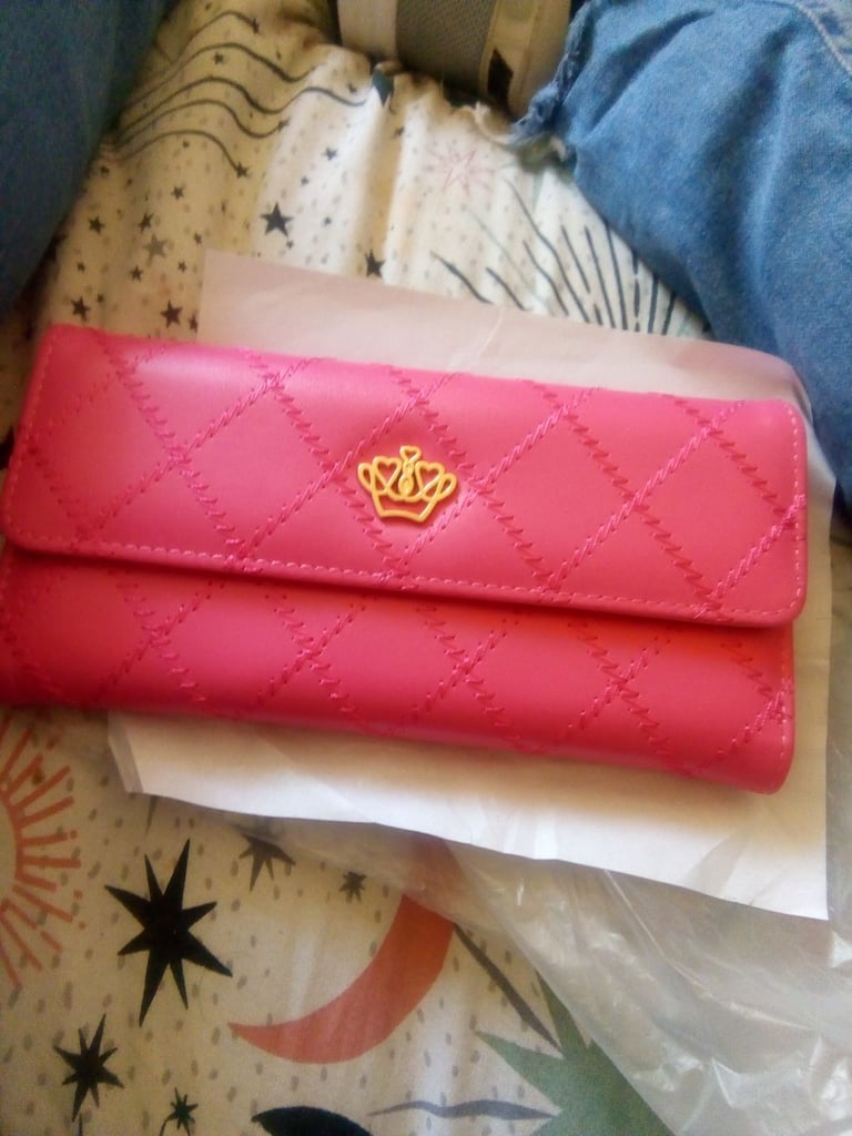 image for Ladies purse