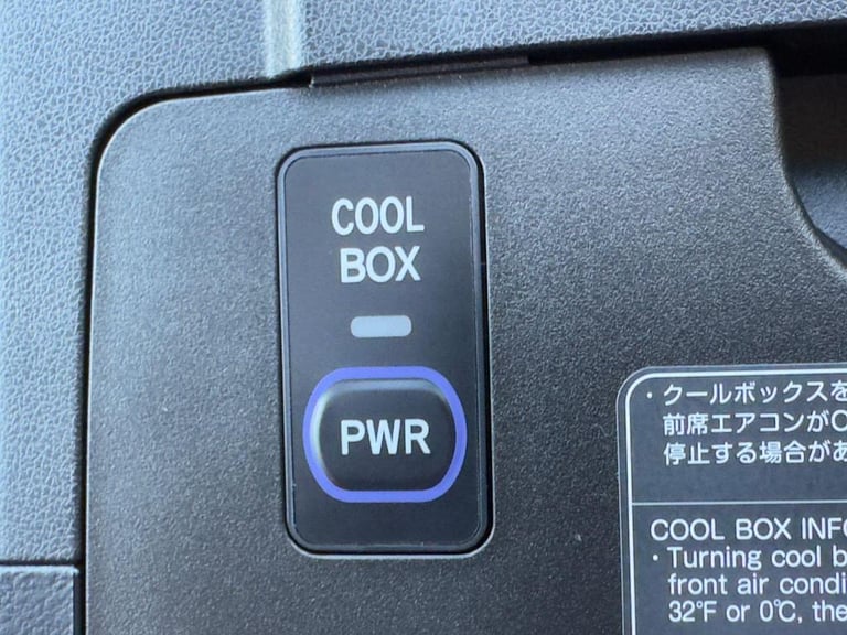 2024 Lexus LX LX570 5.7 V8 Automatic 4X4 8 seats 5dr Petrol Automatic