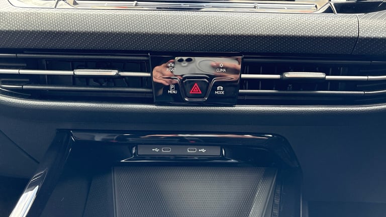 2024 Volkswagen Golf 2.0 TDI 150 R-Line 5dr DSG Diesel Estate Estate Diesel Automatic