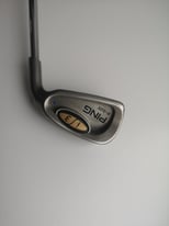 PING i3 golf irons for sale
