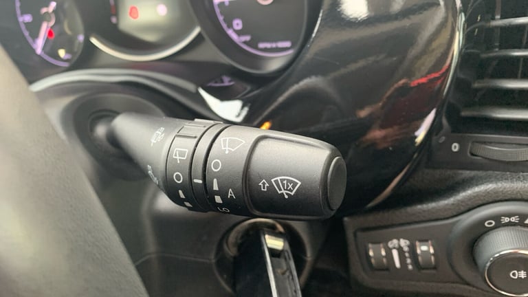 2020 Fiat 500X 1.0 FireFly Turbo 120th SUV 5dr Petrol Manual Euro 6 (s/s) (120 bhp) SUV Petrol Ma...