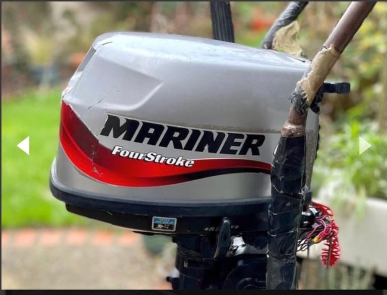 25ft lifting bulb keel sailing yacht 