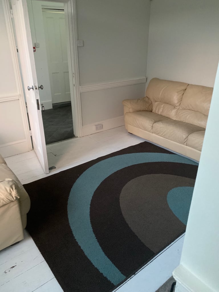 Office to rent