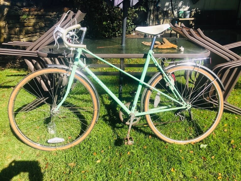 Old bike for sale best sale near me