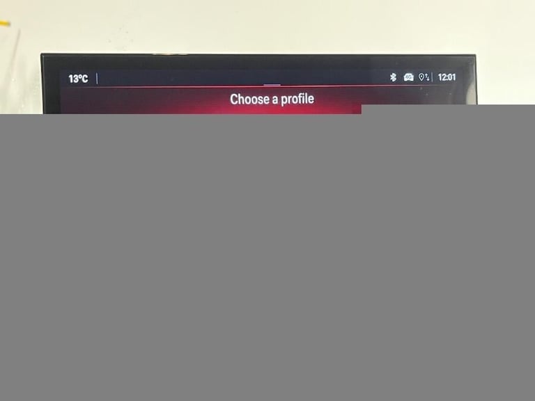 2025 Vauxhall Combo 1.5 Turbo D 2300 Pro Xl Panel Van 6dr Diesel Manual Lwb Euro 6 (s/s) (100 P P...