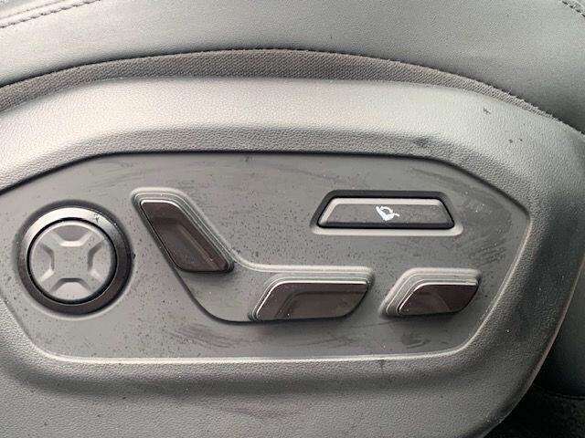 2025 Hyundai Santa Fe 1.6 TGDi Hybrid Calligraphy 5dr 4WD Auto ESTATE Petrol/Electric Hybrid Auto...