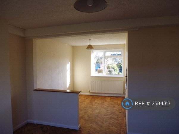 3 bedroom house in The Close, Evesham, WR11 (3 bed) (#2584317)
