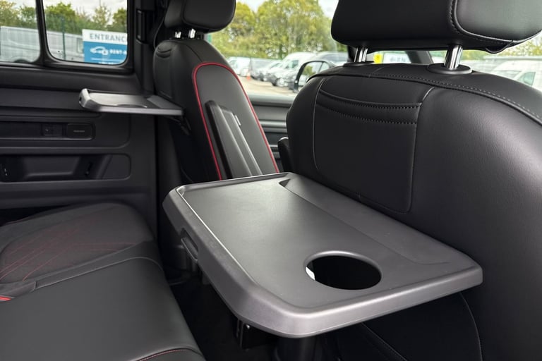2025 Volkswagen ID.Buzz 250kW GTX Pro 79kWh 5dr 4MOTION Auto MPV ELECTRIC Automatic