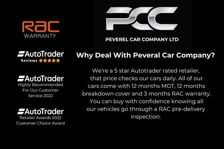 2015 15 BMW X4 2.0 20D M SPORT SUV 5DR DIESEL AUTO XDRIVE EURO 6 (S/S) (190 PS) 