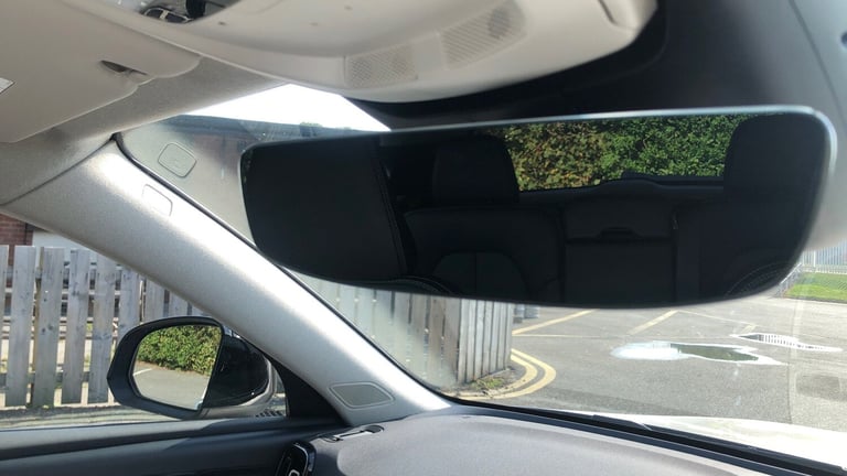 2023 Volvo XC40 2.0 B3P Plus Dark 5dr Auto Petrol Estate Estate Petrol Automatic