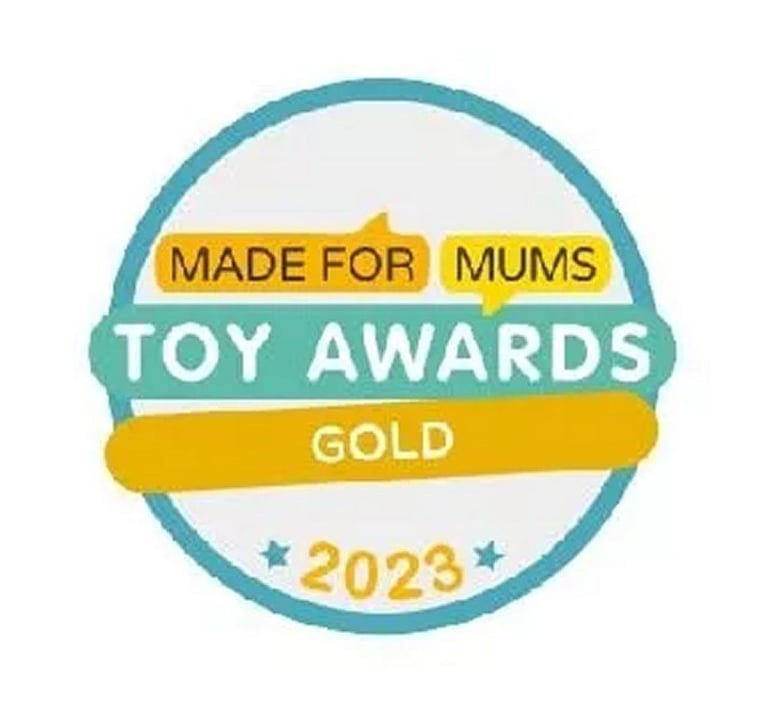  Pizza Cart LIKE NEW ORIGINAL BOX BY Leap Frog