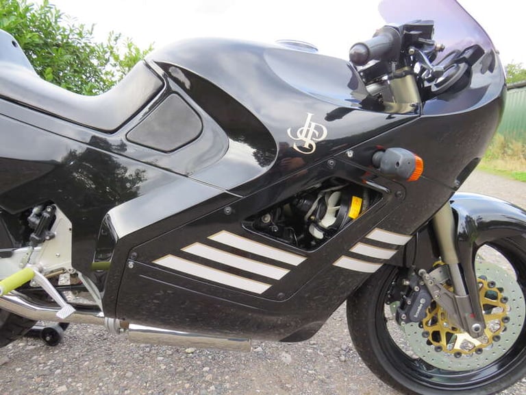  NORTON F1 P55 Manual