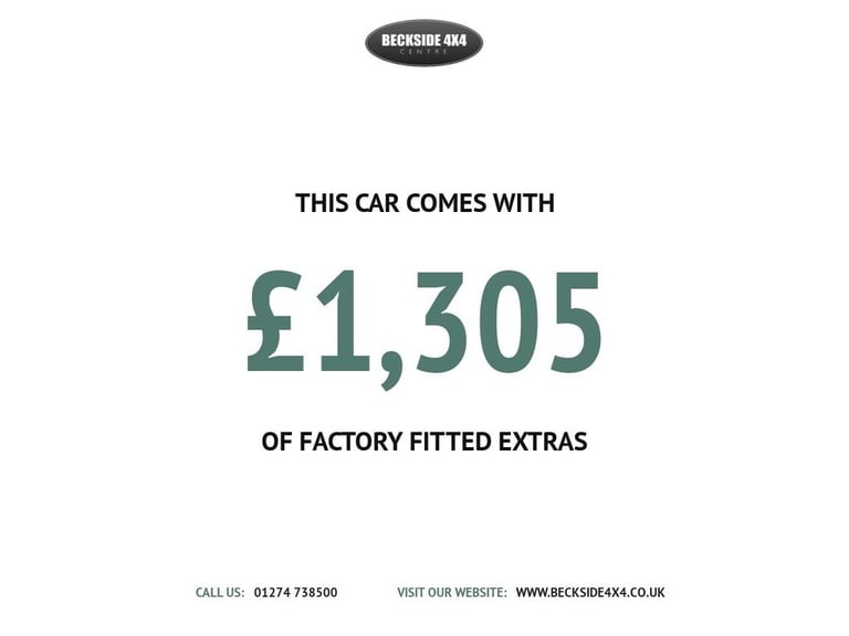 2013 Land Rover Range Rover Sport 3.0 SD V6 HSE Black SUV 5dr Diesel Auto 4WD Euro 5 (255 bhp) Al...