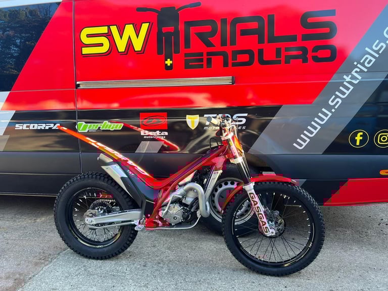 On off road bikes for sale best sale