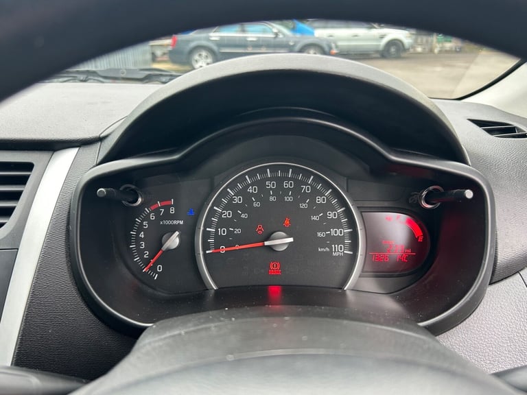 2019 Suzuki Celerio 1.0 SZ2 5dr HATCHBACK PETROL Manual