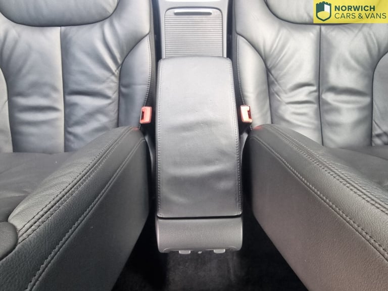 VOLKSWAGEN PASSAT 2.0 TDI Highline Plus 2009