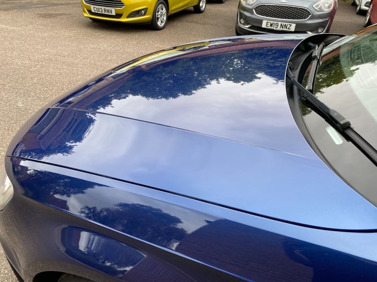 2014 Audi A3 1.4 TFSI CoD S line Sportback 5dr Petrol S Tronic Euro 6 (s/s)