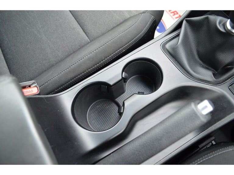 2021 Hyundai TUCSON GDi SE Nav SUV Petrol Manual