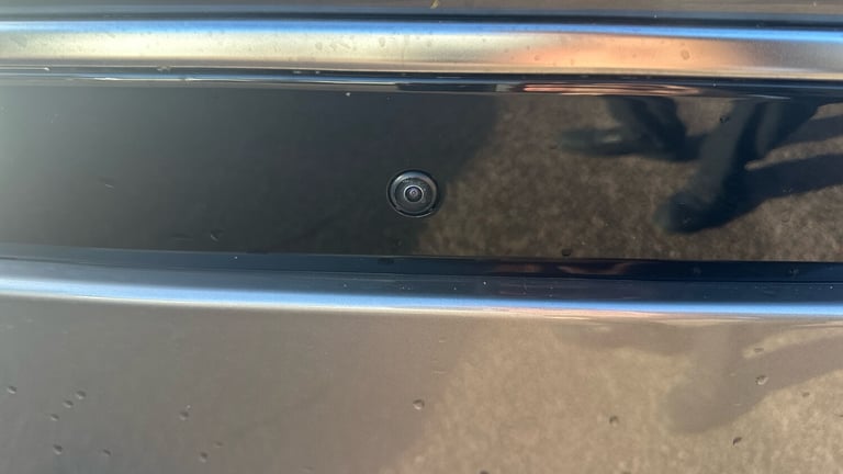 2024 Toyota bZ4X 160kW Premiere Edition 71.4kWh 5dr Auto AWD Electric Hatchback Hatchback Electri...