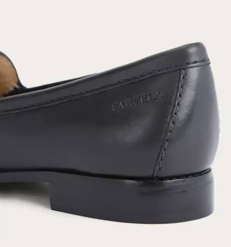 CARVELA WOMAN SHOES, ( Made In Brazil )
