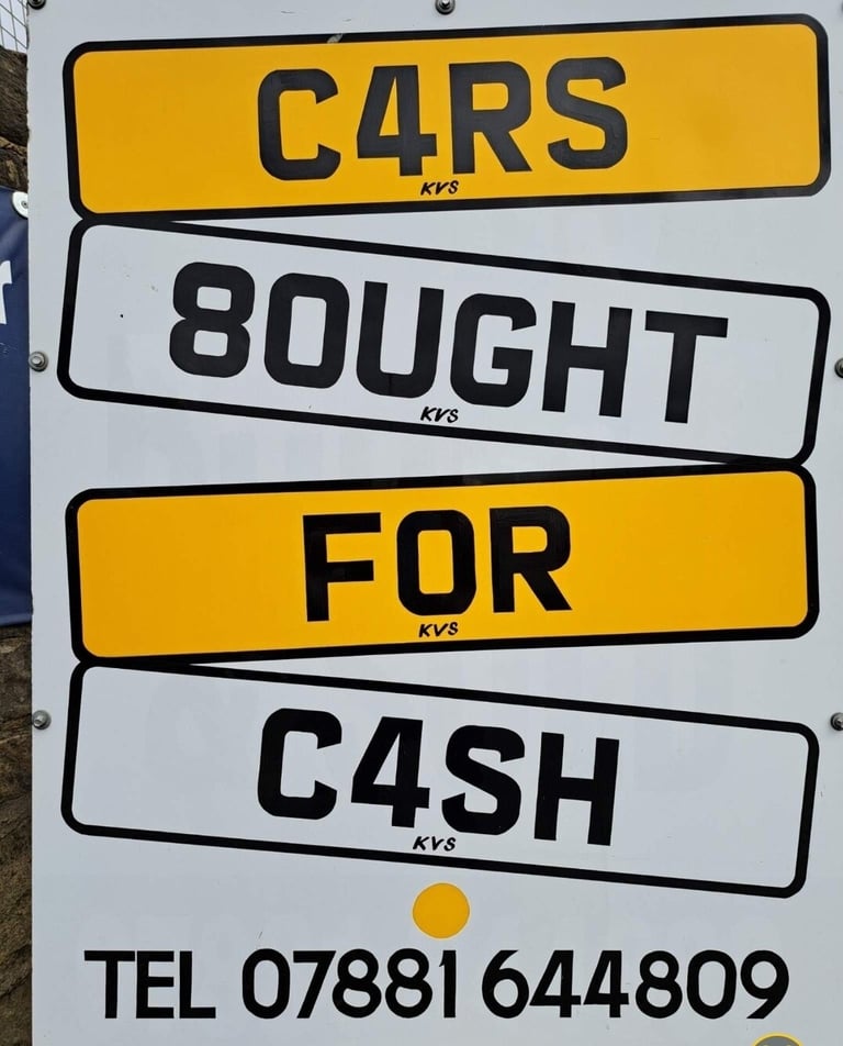 2013 Fiat 500 1.2 Lounge 3dr [Start Stop] HATCHBACK Petrol Manual