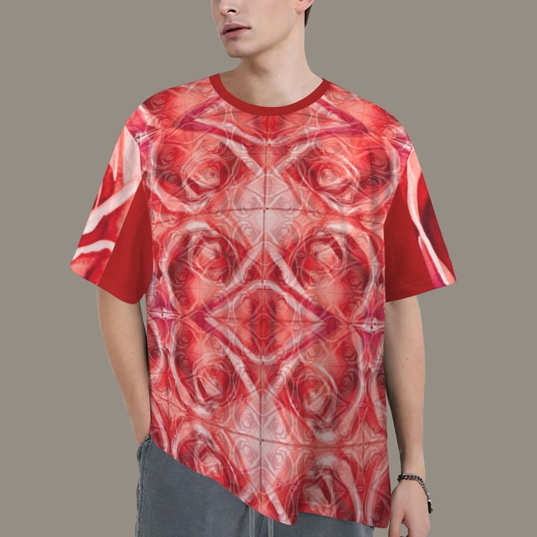 In-house designs. More apparel and accessories available