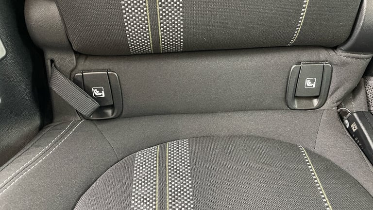 2023 MINI Countryman 2.0 Cooper S Classic Premium Plus 5dr Auto Petrol Hatchback Hatchback Petrol...