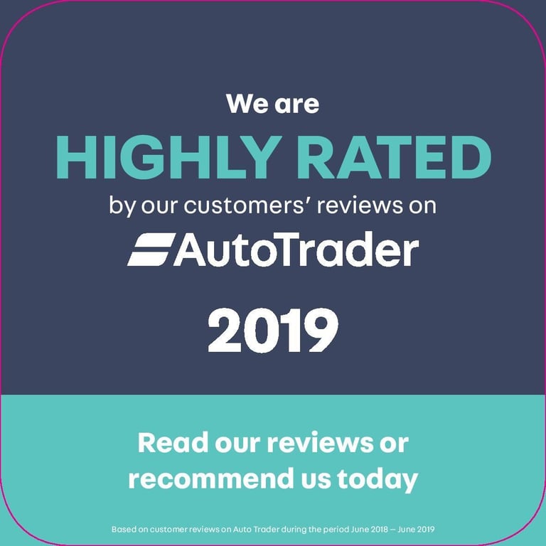 2014 Volkswagen UP! AUTOMATIC Petrol