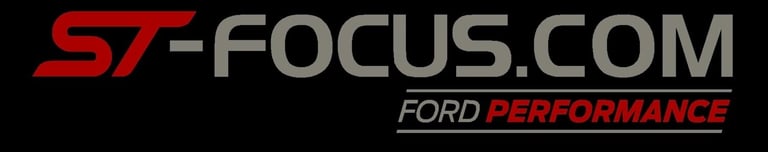 2020 Ford Fiesta 1.5T EcoBoost ST Performance Edition. 1 of 600! FSH! STAGE 1