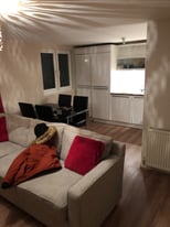 image for 2 bedroom flat for rent, Bucksburn, Aberdeen 