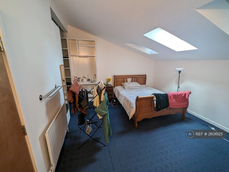 1 bedroom in Pomeroy Street, London, SE14 (#2606125)