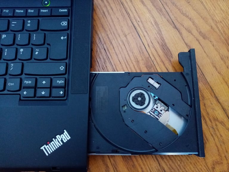 Lenovo T430 i5 laptop for sale with Charger (Mint Condition)