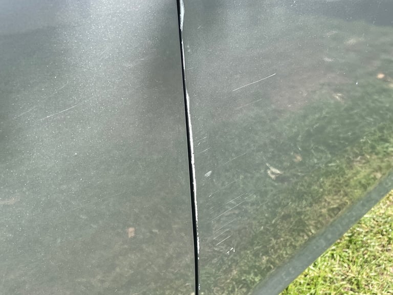 Vauxhall, CORSA, Hatchback, 2010, Manual, 1398 (cc), 3 doors