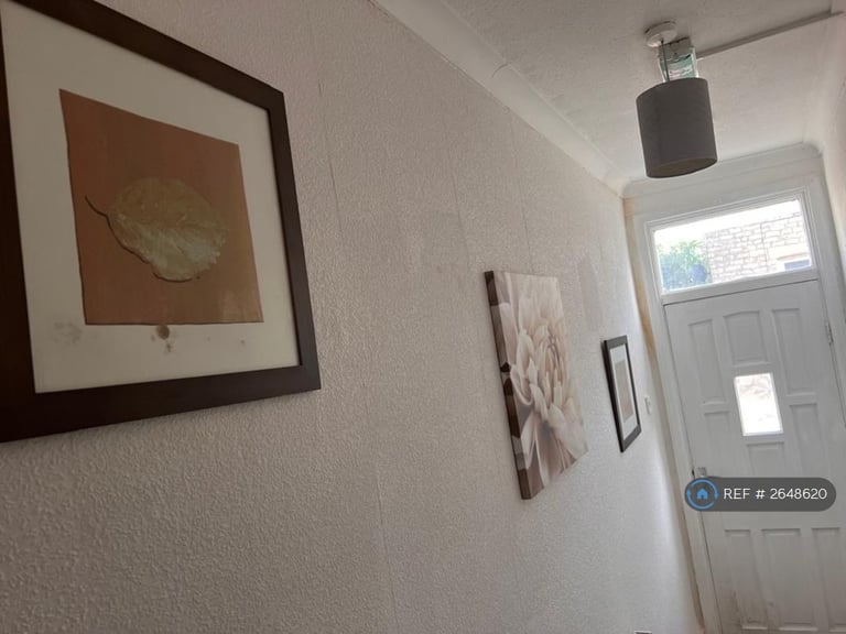 1 bedroom in Netherland, Sheffield, S10 (#2648620)