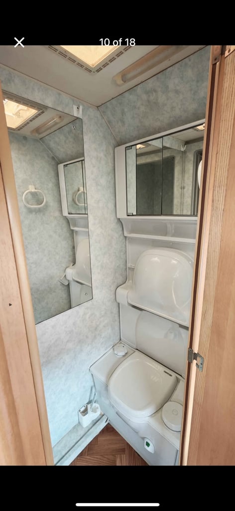Fiat, DUCATO 14 TDI LWB, 1999, 2800 (cc)