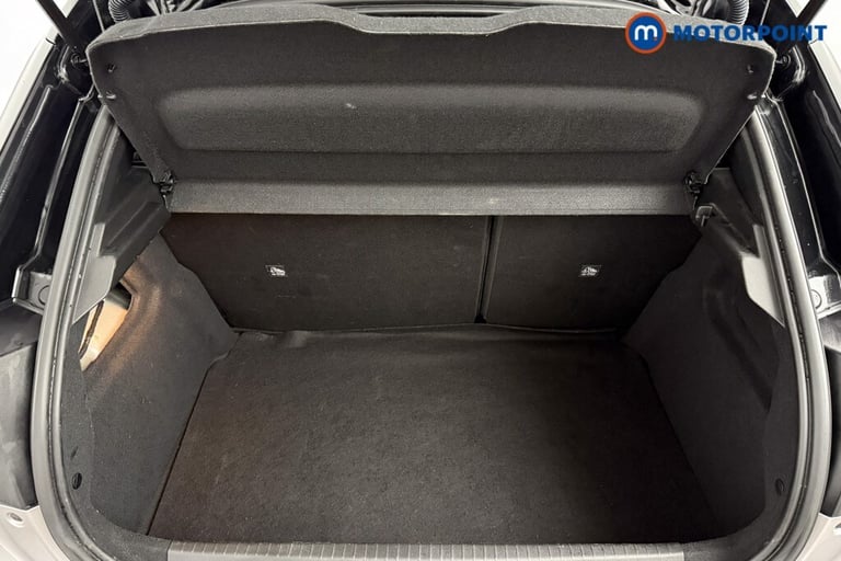 2023 Vauxhall Corsa 1.2 GS 5dr HATCHBACK PETROL Manual