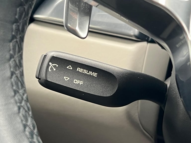 2016 Porsche 911 3.0T 991 4S Targa PDK 4WD Euro 6 (s/s) 2dr CONVERTIBLE Petrol Automatic