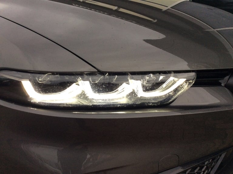 2023 Alfa Romeo Tonale 1.3 PHEV Veloce 5dr Auto Hatchback Petrol Parallel PHEV Automatic