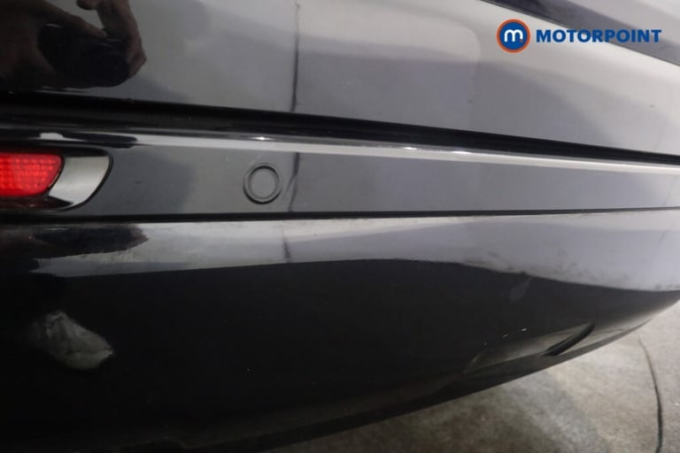 2023 Suzuki Across 2.5 PHEV E-Four 5dr CVT SUV Hybrid Automatic