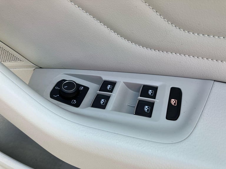 2021 Volkswagen Passat 1.4 TSI PHEV GTE 5dr DSG ESTATE Petrol/Electric Hybrid Automatic