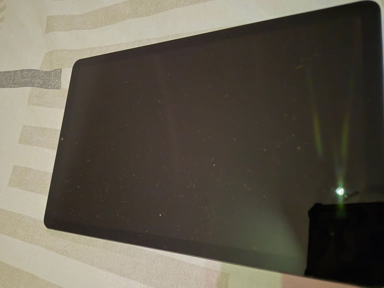 image for Samsung galaxy s6 lite 