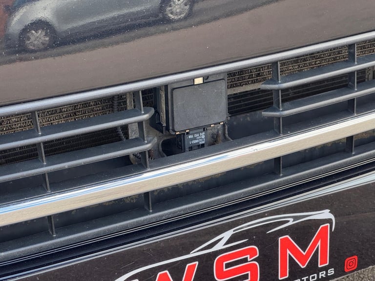 2017 Volkswagen Caravelle 2.0 BiTDI BlueMotion Tech Executive DSG Euro 6 (s/s) 5dr MPV Diesel Aut...