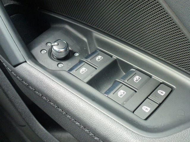 2021 21 AUDI A3 2.0 TDI 30 S LINE SALOON 4DR DIESEL MANUAL EURO 6 (S/S) (116 PS)