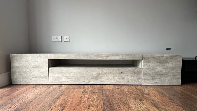 image for TV stand
