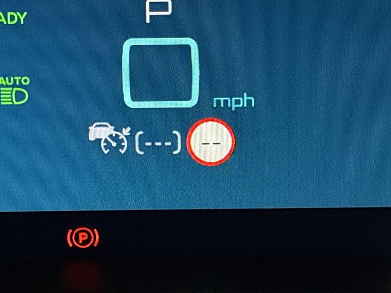 2022 Citroen C5 Aircross 1.6 Plug-in Hybrid Shine 5dr e-EAT8 HATCHBACK PETROL/ELECTRIC Automatic