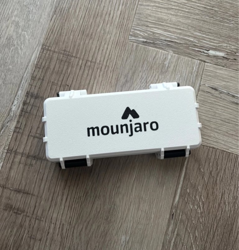 image for Mounjaro storage box 