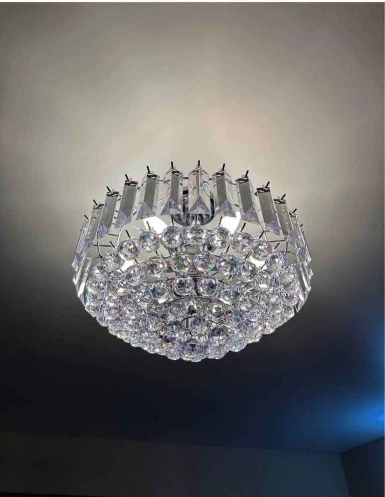 image for Chandelier ceiling light