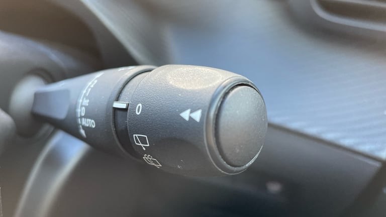 2024 Peugeot 2008 1.2 PureTech GT SUV 5dr Petrol EAT Euro 6 (s/s) (130 ps) SUV Petrol Automatic