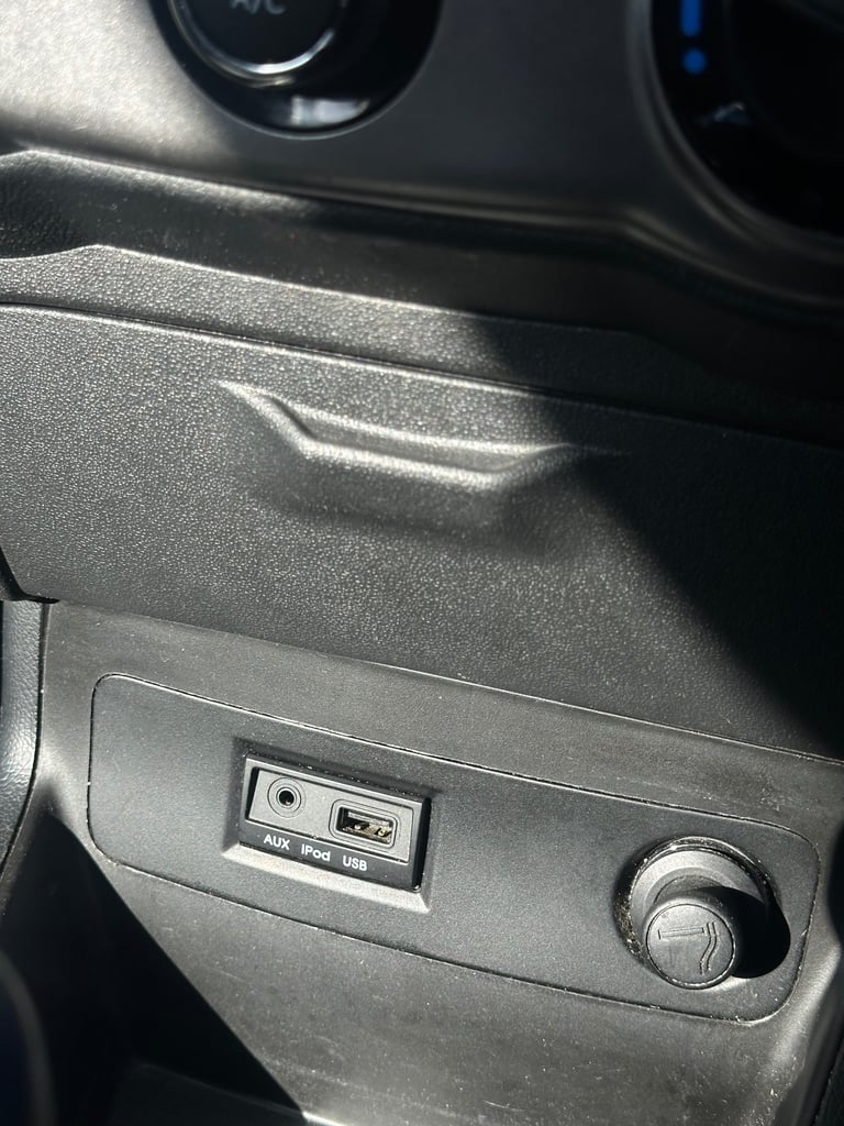 Hyundai, I20, Hatchback, 2014, Manual, 1248 (cc), 5 doors